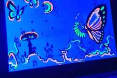 IMG_20220613_203907_654