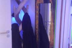 WhatsApp-Image-2023-05-21-at-22.13.50-1