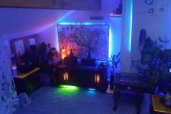 WhatsApp-Image-2023-05-21-at-22.13.51-3