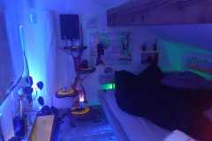 WhatsApp-Image-2023-05-21-at-22.13.51-4