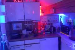 WhatsApp-Image-2023-05-21-at-22.13.51-7