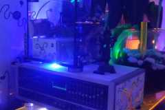WhatsApp-Image-2023-05-21-at-22.13.51