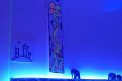 WhatsApp-Image-2023-05-21-at-23.00.26