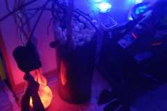 WhatsApp-Image-2023-05-21-at-23.07.55-1