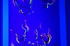 WhatsApp-Image-2023-05-21-at-23.07.57-2
