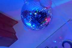 WhatsApp-Image-2023-05-21-at-23.07.58-1