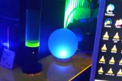 WhatsApp-Image-2023-05-21-at-23.08.05-6