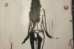 20190705_233307