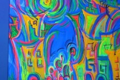 36581_208222975978971_2036035485_n