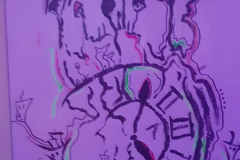 82492414_1909358872532031_1778287795379372032_n