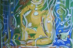 DSC00277