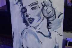IMG-20190329-WA0023