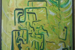 green-valley