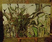 2754537_1234483649508m6