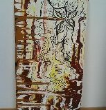 80200469_1262127362268_m-Kopie