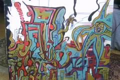 Bild-002