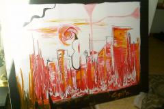 Bild-003