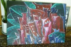 Bild-004