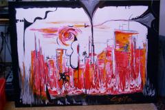 Bild-005