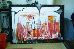 Bild-006