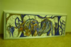 Bild-007