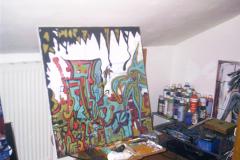 Bild-012