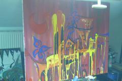 Bild-014
