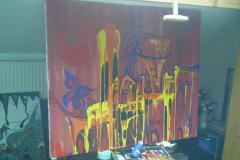 Bild-015