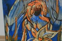 Bild0019