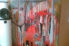 Bild0049