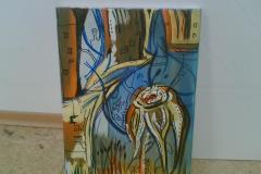 Bild010