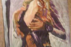 DSC00155