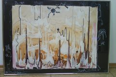 DSC00166