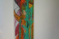 DSC00241