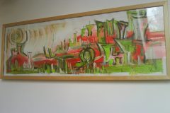 DSC00242