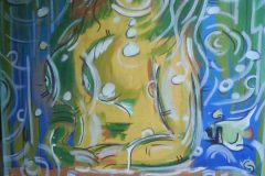 DSC00277