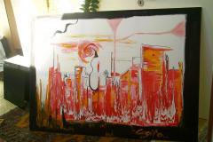 IMAG0019