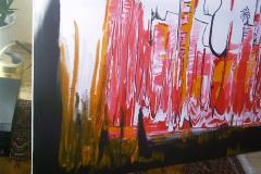 IMAG0024