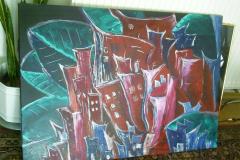 IMAG0032