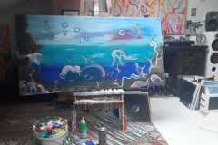 IMG-20200607-WA0024
