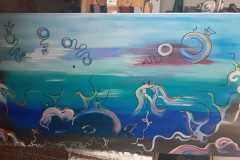 IMG-20200607-WA0035