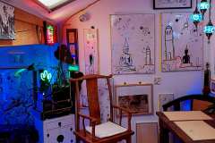 IMG_20240415_204154_410