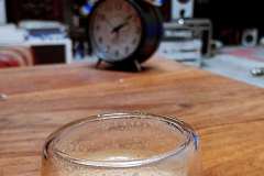 IMG_20240423_183455_401