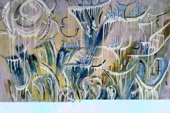 blaue-stadt-2-2012