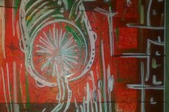 chris-pilz
