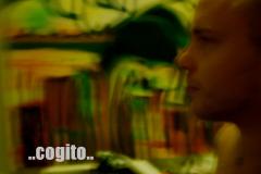 cogito....