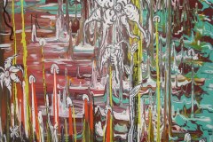 moesbild
