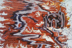 roter-fluss