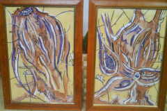 two-flowers-
