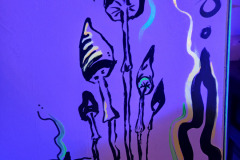 20210725_003528